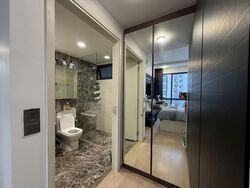 Riversound Residence (D19), Condominium #559890441
